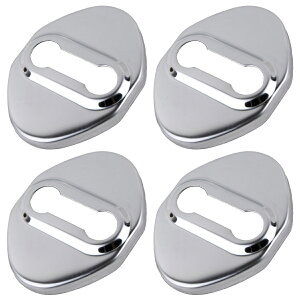 hAXgCJ[Jo[ g^ hAXgCJ[ toyota Lc hA XgCJ[ Jo[ Xgbp[Jo[ hAbNJo[ ANA At@[h CvT HNV[ GXeB} J[ 