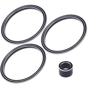 �X�o�� �t�H���X�^�[ SJ/XV ���K�V�B �G�A�R�� �_�C���� �����O/�h�A �~���[ �X�C�b�` �����O Negesu(�l�O�G�X)