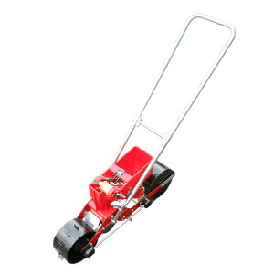 y[J[zׂHS-300LyNxg1{z