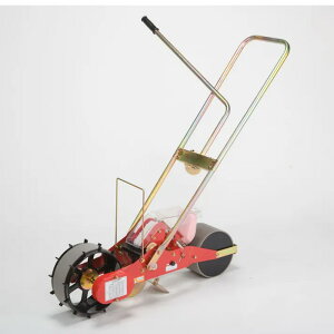 y[J[zׂHS-801y801pNxg1{zylMQdiʌ[Jsjzyz