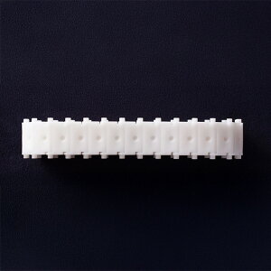 y[J[zׂ801E802pNxg(L1Rxg)yׂEIvVp[cz