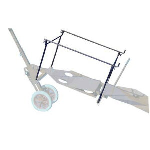 y[J[zЂς肭\cyЂς肭EIvVp[cz