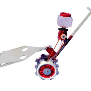 y[J[zЂς肭܎Uz HP-GAIIIyЂς肭EIvVp[cz