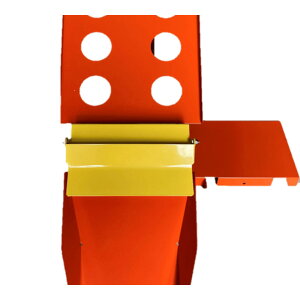 y[J[zЂς肭HP-16p Ђς肭KIvVyЂς肭EIvVp[cz