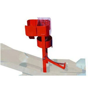 y[J[zЂς肭pyЂς肭EIvVp[cz