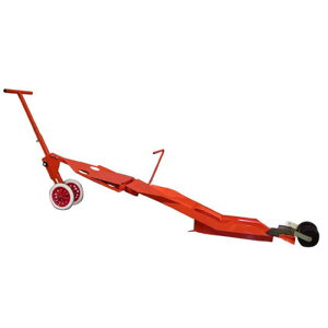 y[J[zЂς肭 HP-16i73mma؃^CvjylMQdiʌ[Jsjzyz