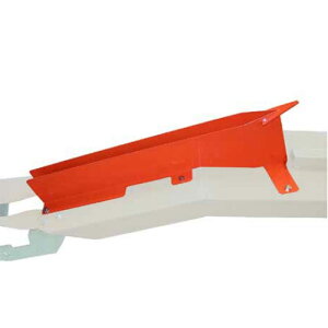 y[J[zЂς肭73mma؊iHP-16pjyЂς肭EIvVp[cz