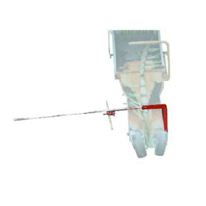 y[J[zЂς肭}[J[(1p)yЂς肭EIvVp[cz