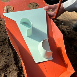 y[J[zЂς肭HP-16p LP350~ʃA^b`yЂς肭EIvVp[cz