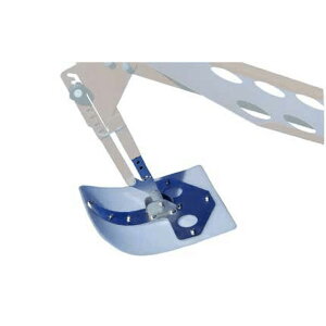 y[J[z胆jbgyЂς肭EIvVp[cz