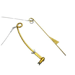 y[J[zЂς肭c_RpNgyЂς肭EIvVp[cz