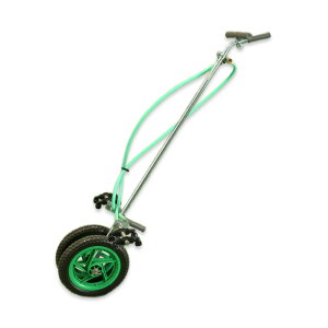 y[J[zlMpJ[gMK^ylMQdiʌ[Jsjz