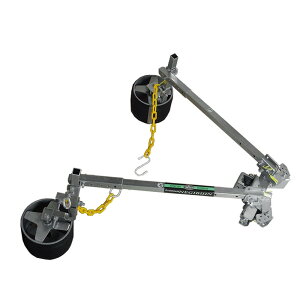 y[J[zPREMIUM˂lyɍoIzylMQdiʌ[Jsjzyz