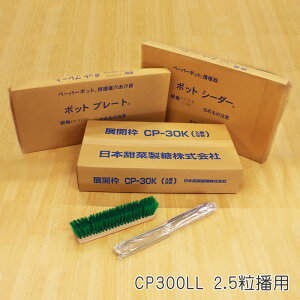 d5_ZbgCP300LL 2.5dp