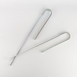 WJ(`F[|bgp)ylMQdiʌ[Jsjzyz