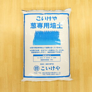 ˂|y 45L(18kg)y4tԂꏊwK{zylMQdiʌ[Jsjzyz