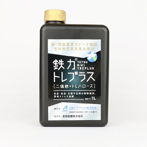 S̓gvX 1LylMQdiʌ[Jsjz