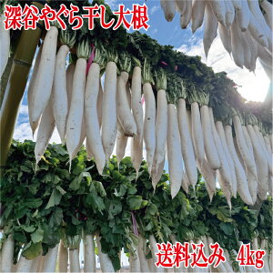[JY卪 4kg@pyYn 12{\zy} ws zysz