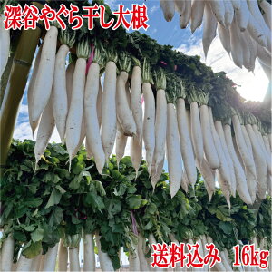 [JY卪 16kg@p@ttyYn 12{\zy} ws zysz