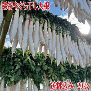 [JY卪 20kg@pyYn 12{\zy} ws zysz
