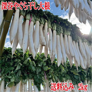 [JY卪 2kg@p@ttyYn 12{\zy} ws zysz