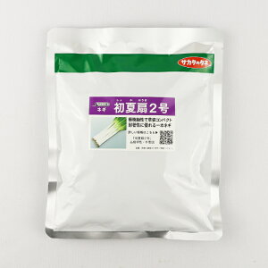 Đ2yTJ^̃^lz R[g6000ylMQdiʌ[Jsjzyz