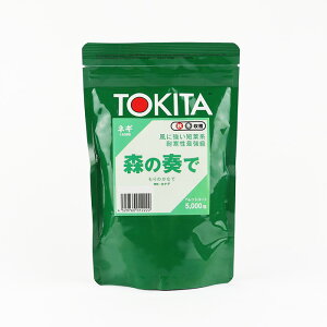 X̑tŁiTSX-515j lM R[g5000 gL^cylMQdiʌ[Jsjzyz