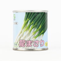 龍まさりの通販