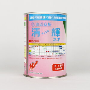 PynӔ_z R[g6000ylMQdiʌ[Jsjzyz