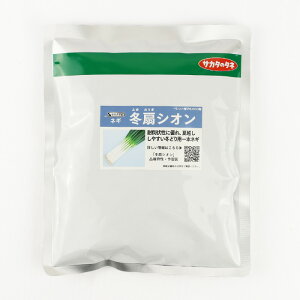 ~VIyTJ^̃^lz R[g6000 ylMQdiʌ[Jsjzyz