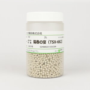 zt̉iTSX-662j lM2L R[g5000 gL^cylMQdiʌ[Jsjzyz