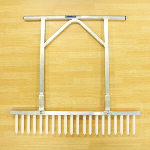 y[J[zHARAX@lMPbg N-130S-19 ylMAp 1A^Cv@lMQdiʌ[Jsjz