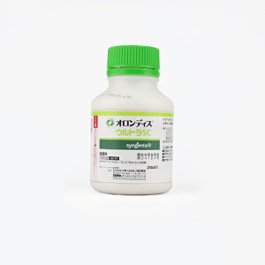 IfBXEgSC 250mlylMQdiʌ[Jsjz