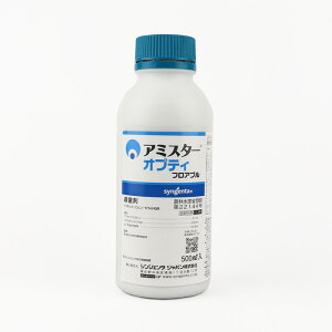 A~X^[ IveBtAu 500mlylMQdiʌ[Jsjz