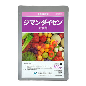 W}_CZa 500gylMQdiʌ[Jsjz