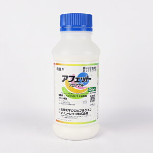 AtFbgtAu 500mlylMQdiʌ[Jsjzyz