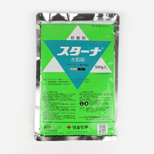 X^[ia 500gylMQdiʌ[Jsjz