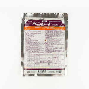 x[g a 100gylMQdiʌ[Jsjz