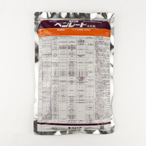 x[g a 500gylMQdiʌ[Jsjz