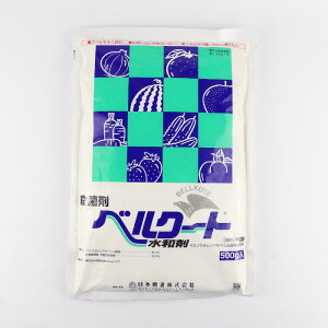 xN[ga 500gylMQdiʌ[Jsjz