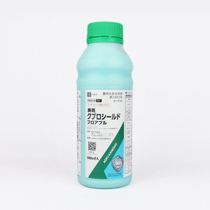 NvV[htAu 500mlylMQdiʌ[Jsjz