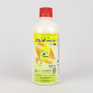 vItAu E 500mlylMQdiʌ[Jsjzyz