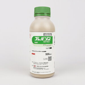 vo\tAu5 E 500mlylMQdiʌ[Jsjzyz