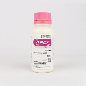 MICxlrA OD E 250mlylMQdiʌ[Jsjzyz