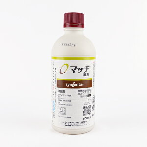 }b` 500mlylMQdiʌ[Jsjzyz