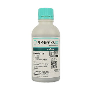 �T�C���f�B�XDC 250ml �y�l�M�Q�d�i��ʌ��[�J�s�j�z