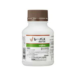 y񂹁z[oXtAu 250mlylMQdiʌ[Jsjz