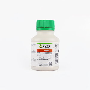 W{tAu 250mlylMQdiʌ[Jsjzyz