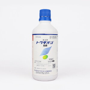 gN`I 500mlylMQdiʌ[Jsjz