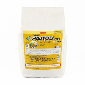�A���o�������� 3kg�y�l�M�Q�d�i��ʌ��[�J�s�j�z